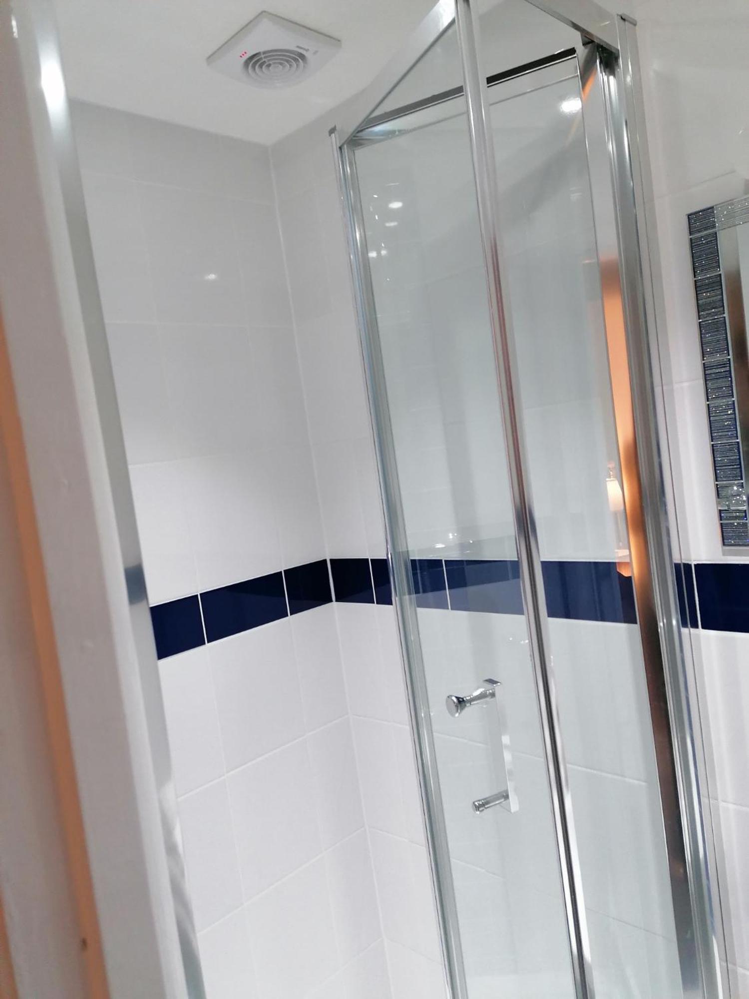 Edendale House Bed & Breakfast Southport Rom bilde