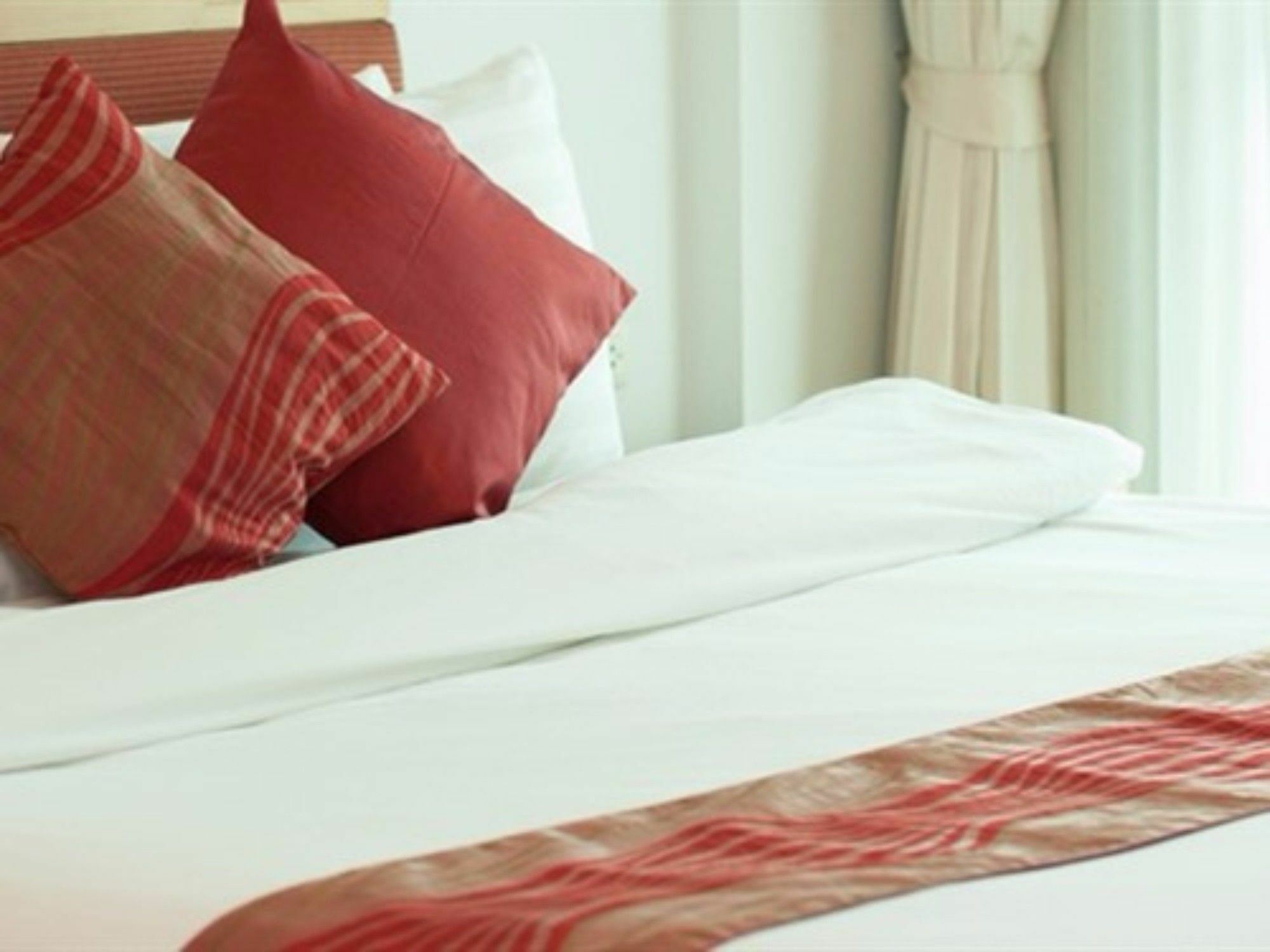 Edendale House Bed & Breakfast Southport Eksteriør bilde